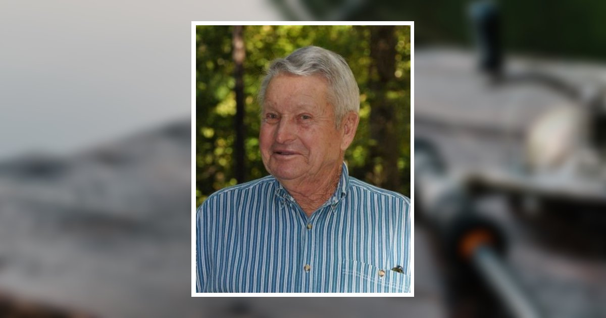 David Lee Heggie Obituary, Gallatin, TN