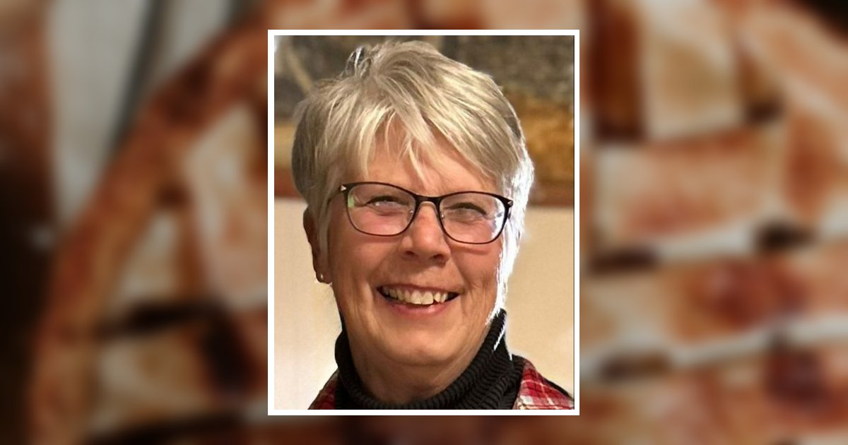 Phyllis Ann Ewing Obituary, Flemington, NJ