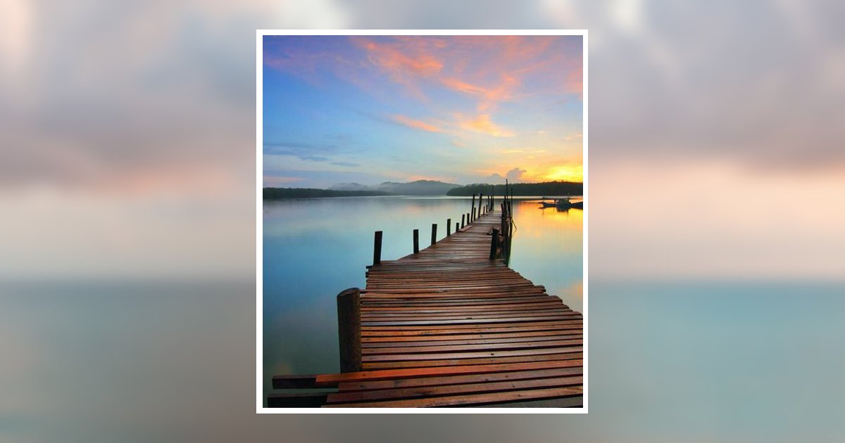 Jr. Daniel Owens Dudley