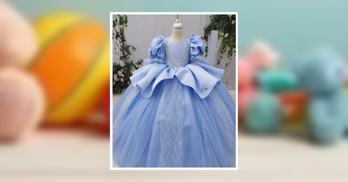 Carmella Kelis Roberson Baxley, GA Obituary