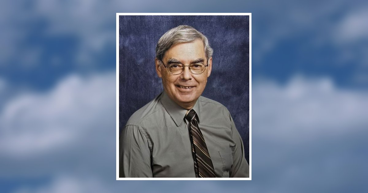 David Larue Bondurant Kilgore, TX Obituary
