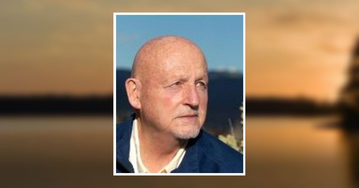 Reaume Carroll Mulry Obituary 2023 DeVargas Funeral Home of Taos