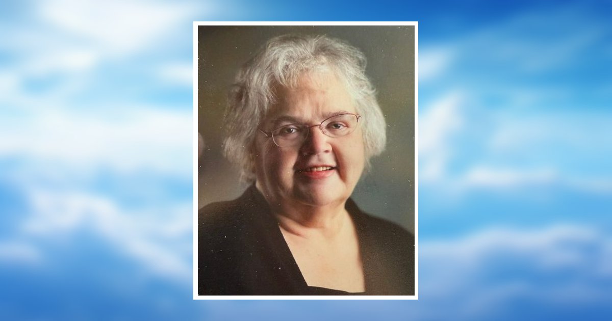 Kathleen Rose Krueger Obituary, Wausau, WI