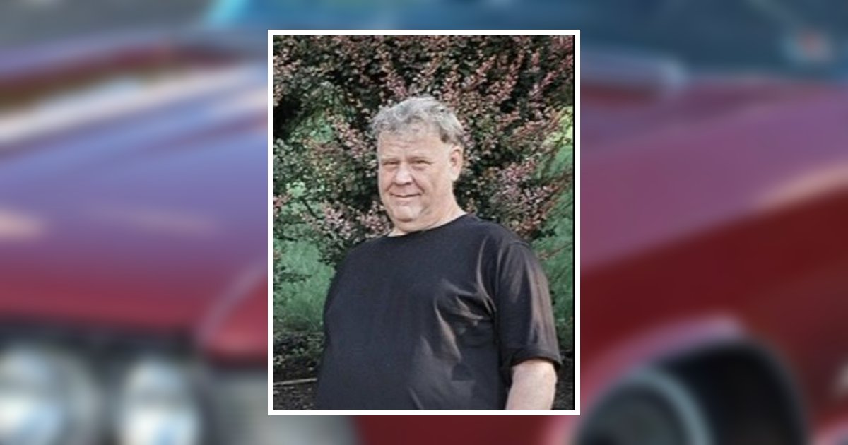 Lowell D. Keich Obituary, Tamaqua, PA