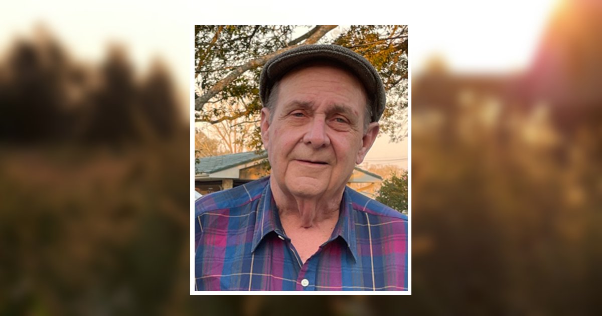 Dwight David Sibille