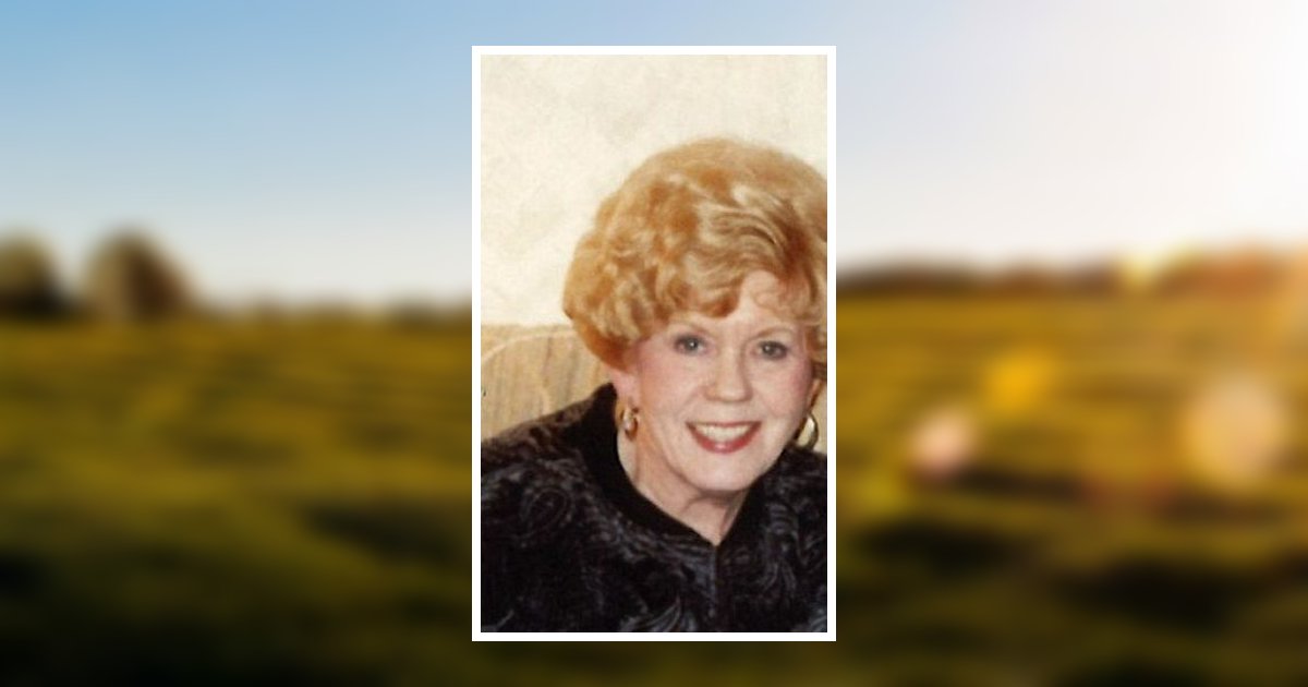 Sharon Faye Moroni (Mcnamee) Obituary 2021 Crippin Funeral Home