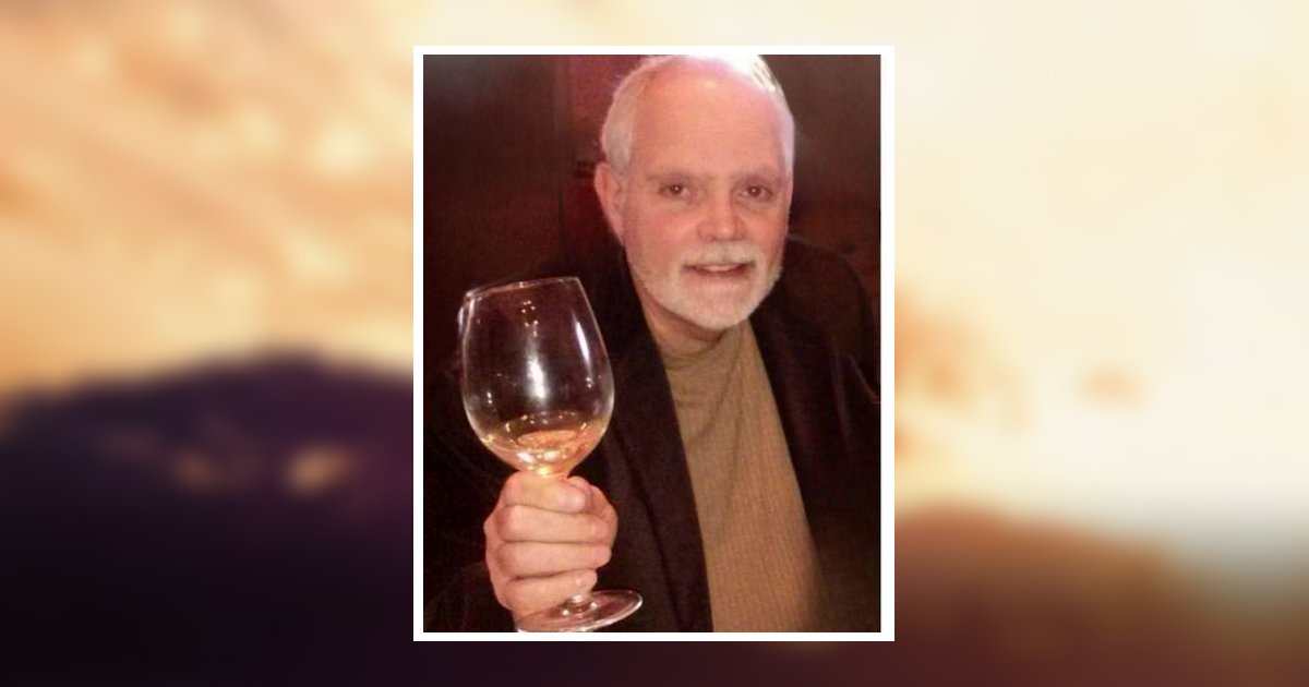 Angelo J. Defeo Obituary, Philadelphia, PA