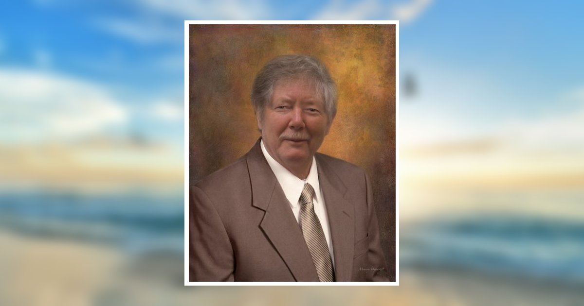 Picture Richard "Rick" O. Syverson Chippewa Falls, WI Obituary