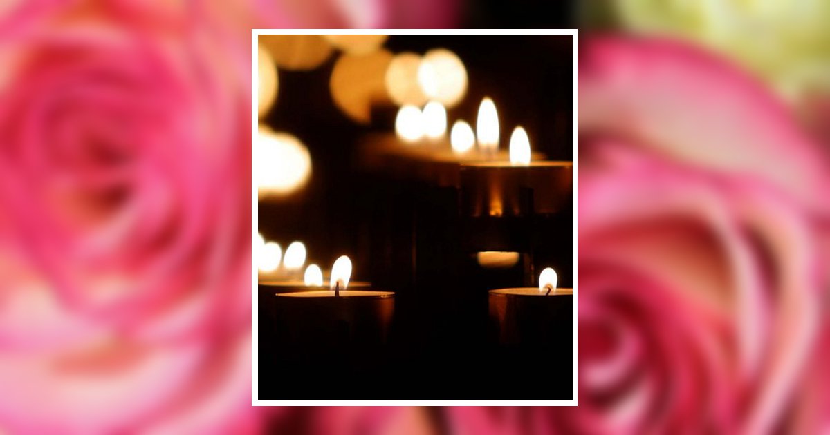 Dorothy Jean Baysore Obituary, Waxahachie, TX