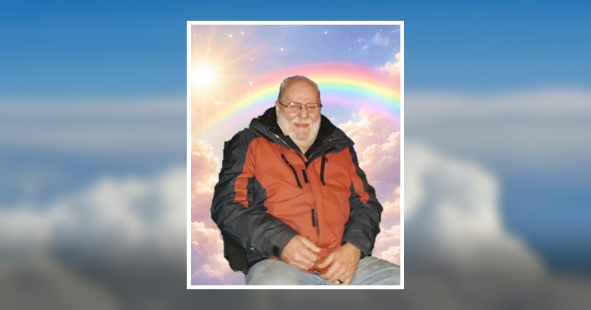 Robin Earl Lafontaine Blooming Prairie, MN Obituary