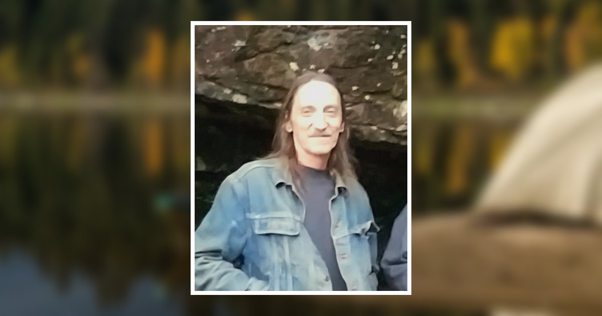 David M. Sveen Onalaska, WI Obituary