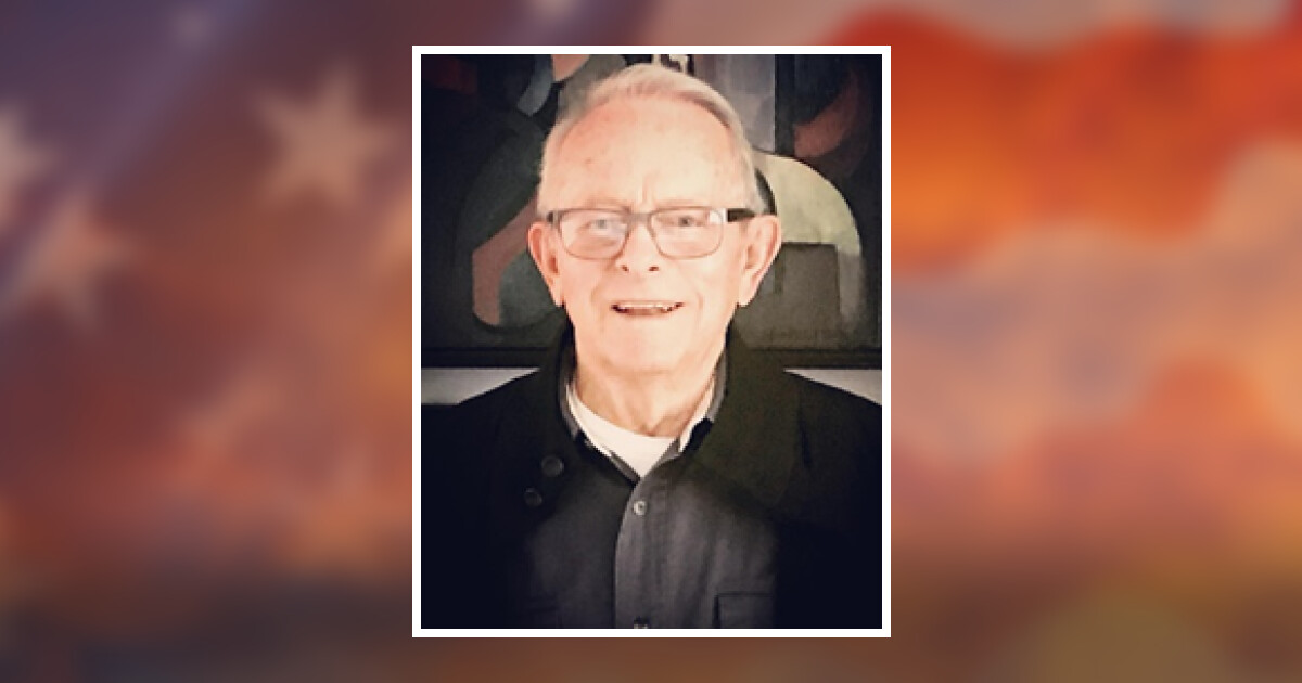 John E Hanson Obituary 2024 Hoff Funeral Cremation Service   F398068e4965385299c3024a4163fd1d 538ed86ce5248ba5639a2daef7b72368