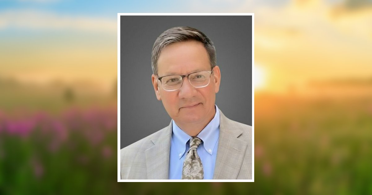 Picture Nicholas Katanic Copley, OH Obituary