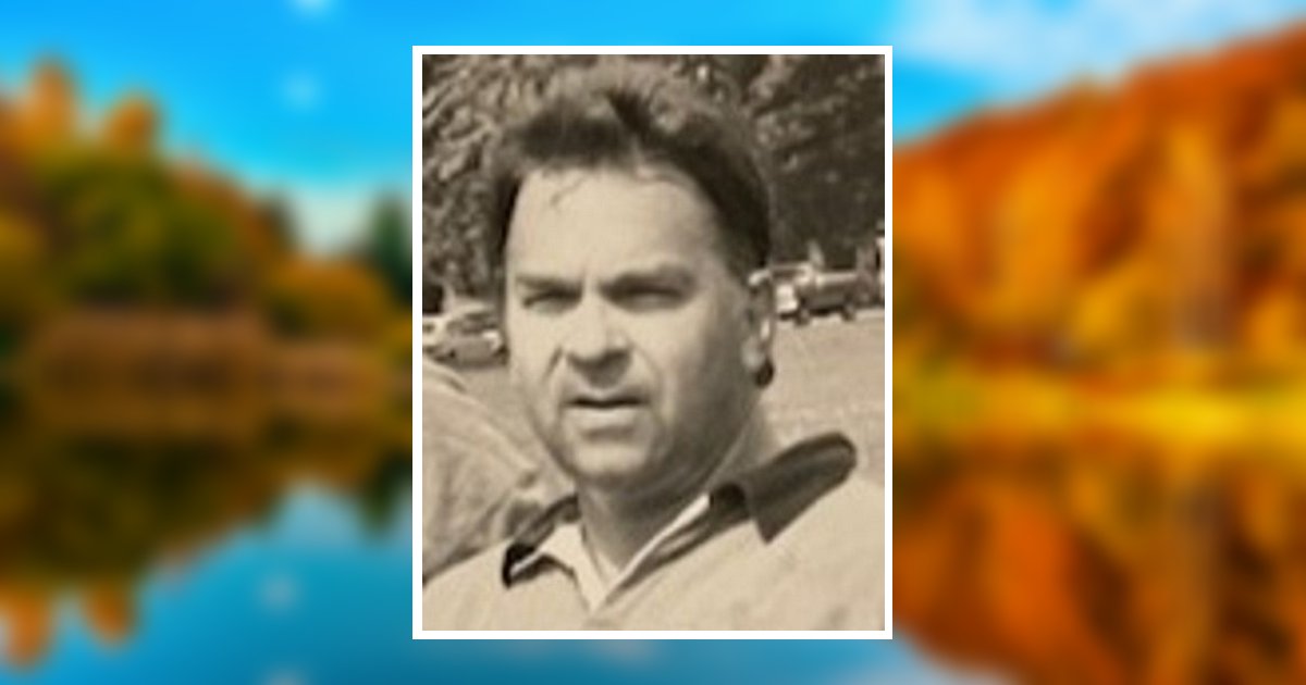Robert T Maciolek Obituary, South Milwaukee, WI