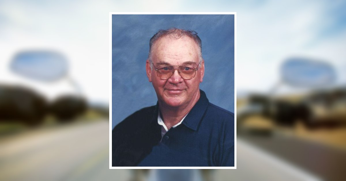 Roger Bruce Zimmerman Obituary 2024 Mankato Mortuary