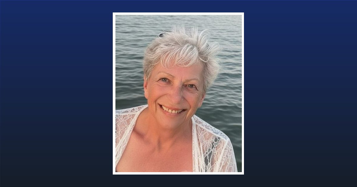 Carleen Terhune Obituary, Gulf Breeze, FL