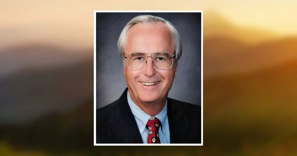 William Wayne Eskridge Obituary, Abingdon, VA