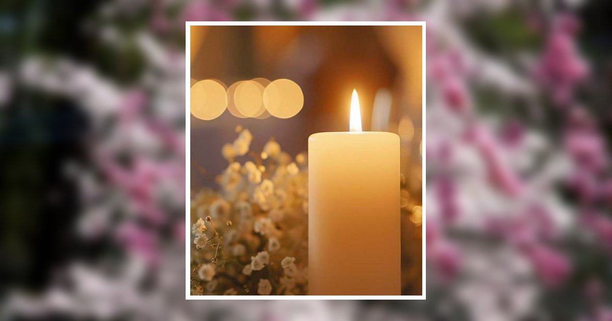 Gretchen Dean Obituary, Huntersville, NC