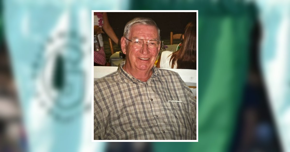 Daniel J. Mccarthy Obituary, Maynard, MA