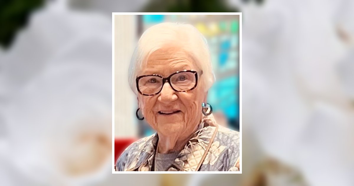 Charlotte J. Abramovitz Obituary, Boston, PA
