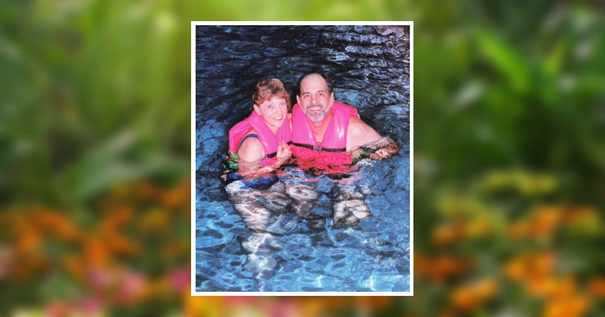 Laura Marie Rademacher Obituary, Morton, MS