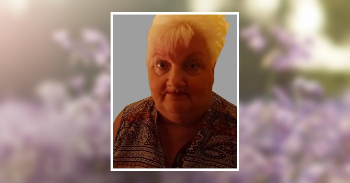Denise Rae Lennon Obituary, Boston, PA