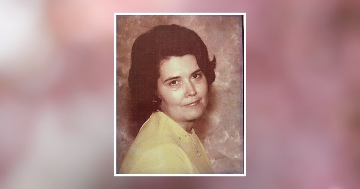 Freda healy obituary april 23 2024 amundson funeral home