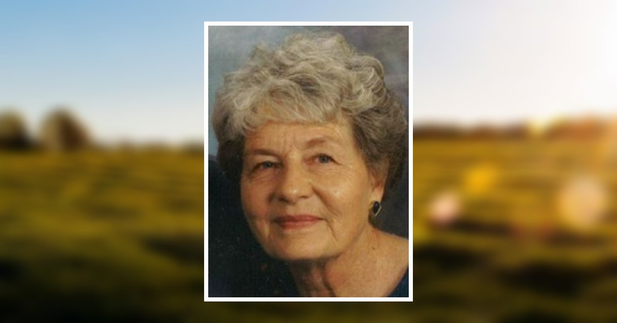 Jackie S. King Obituary 2014 Springer Turner Funeral Home
