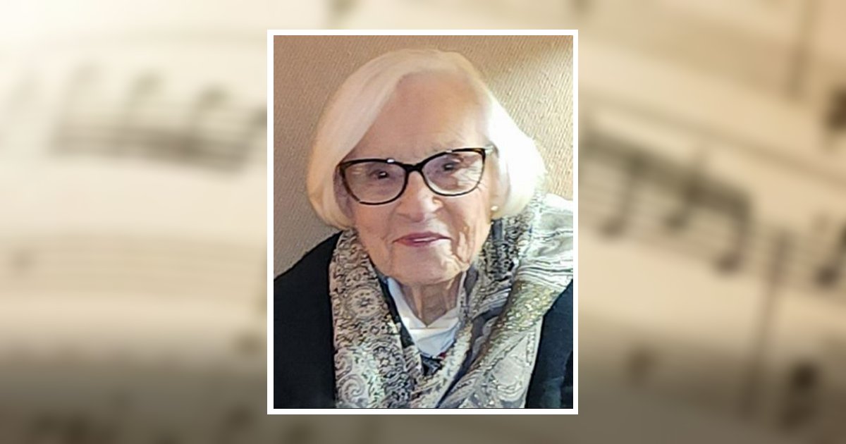 Reba Fayne Lockman Obituary, Idaho Falls, ID