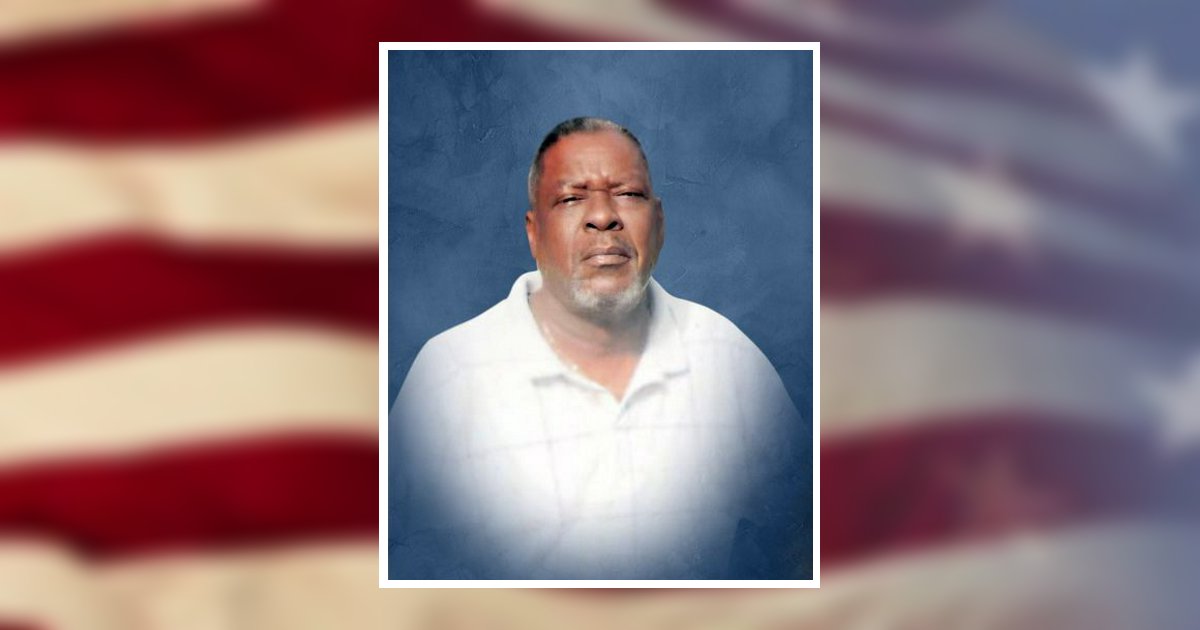 Morris Wadle Searcy Obituary 2024 Elgin Funeral Home