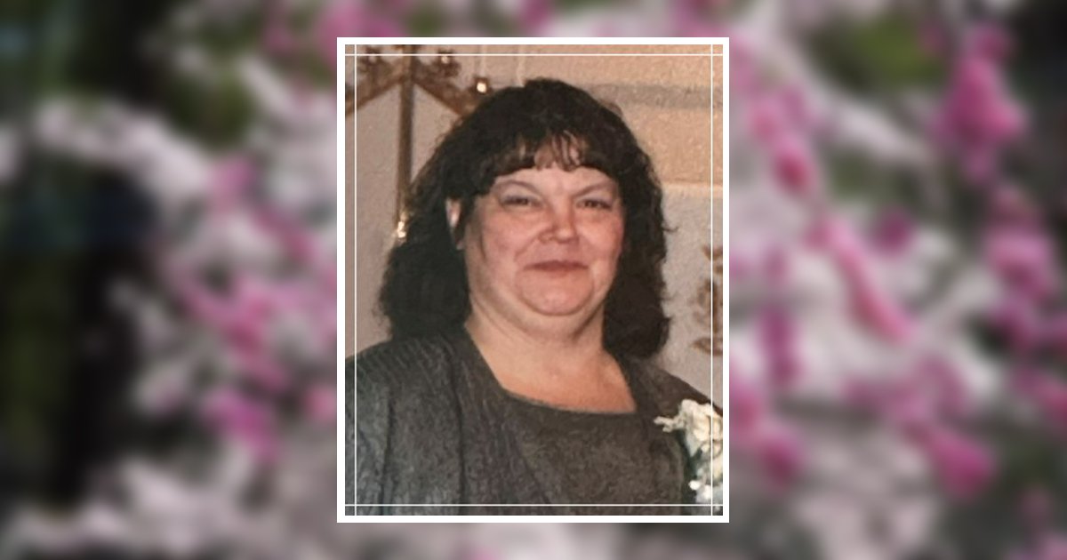 Marsha L. Schneider