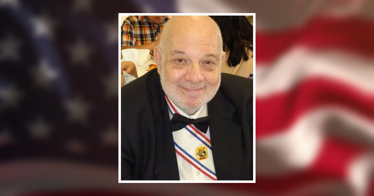 Portrait of Jr. Thomas "Tommy" Joseph Canizaro