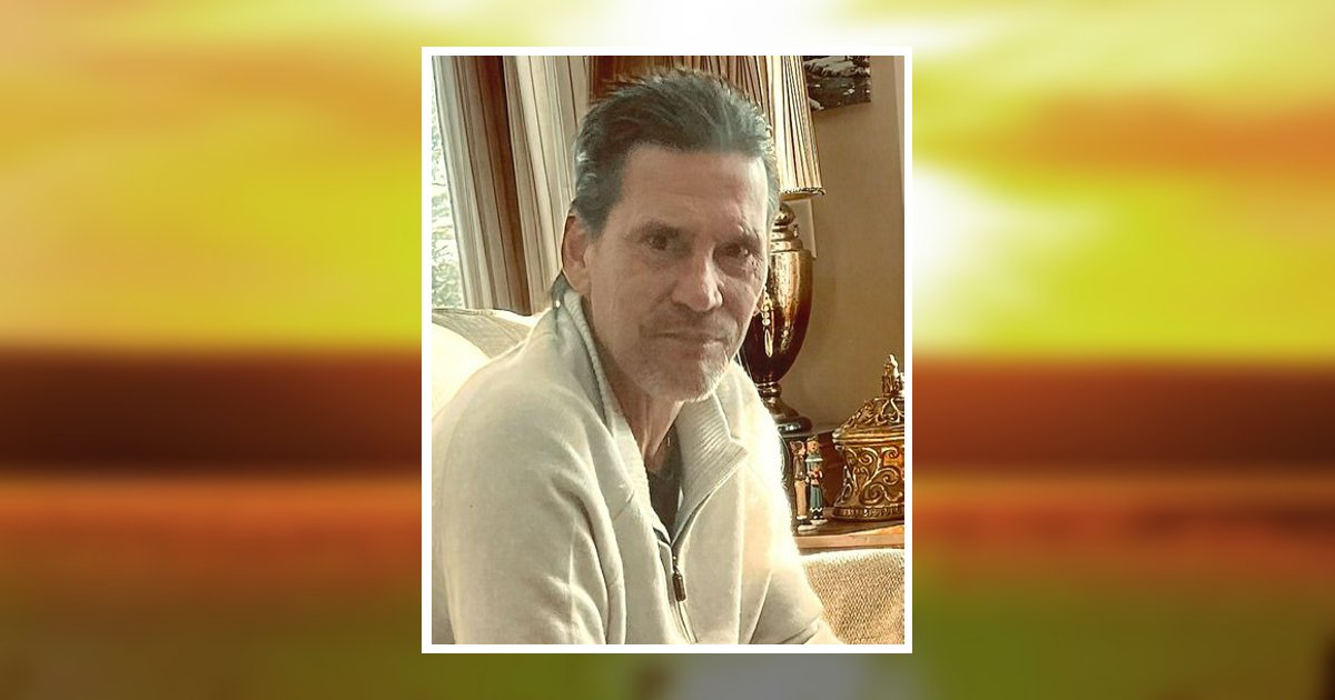 Martin "Marty" David Heesaker Obituary, Green Bay, WI