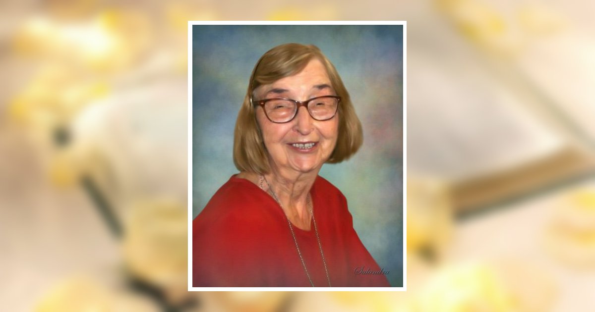 Theresa A. Timan Canonsburg, PA Obituary