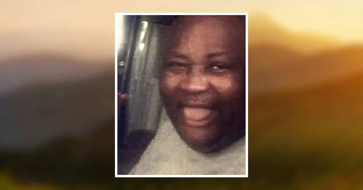 Harold Corpening Lenoir, NC Obituary