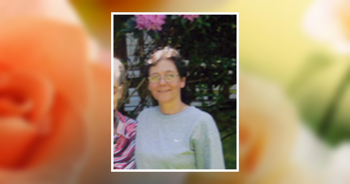 Debra Smith Queen Obituary, Sylva, NC