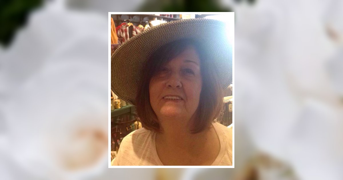 Betty Sims Obituary, Columbus, MS
