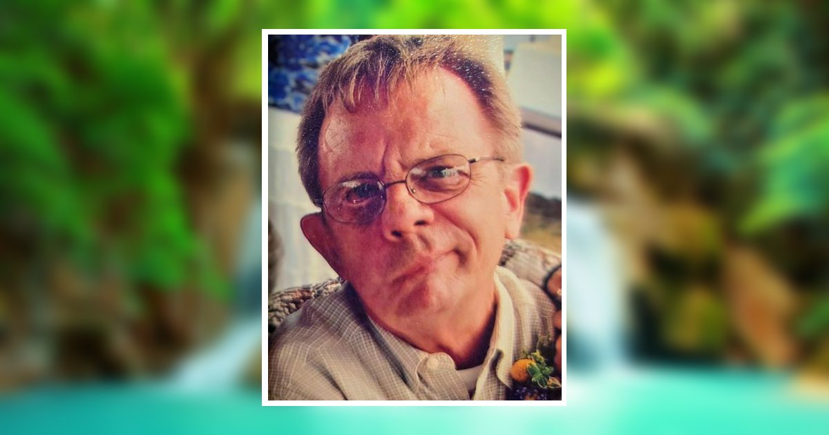 Timothy Joseph Mcdermott Obituary, Ludlow, KY