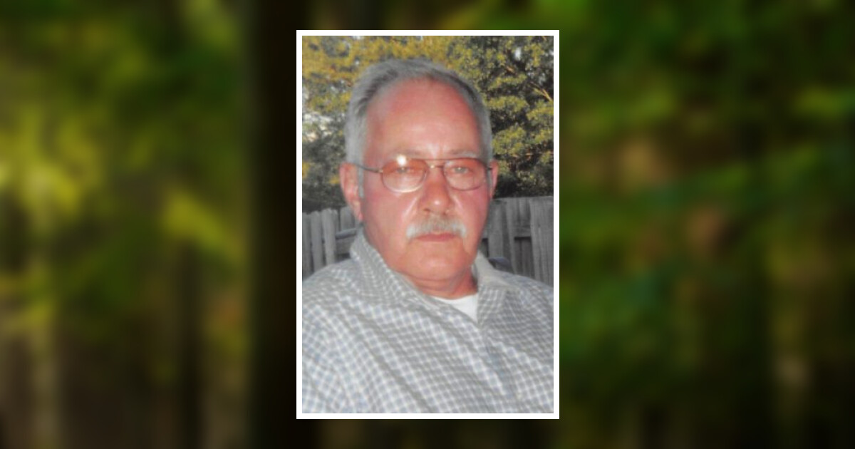 Thomas Clark Henry Obituary 2017 - Sunset Memorial Park, Funeral Home ...