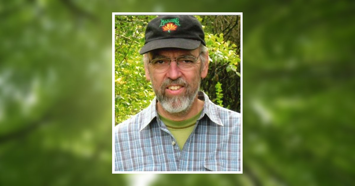 Thomas James Rice Obituary March 5, 2026 - Bruzek Funeral Home