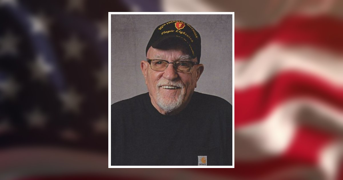 Clyde "Danny" Daniel Pless