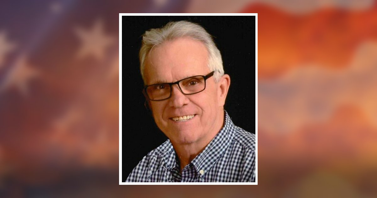 Michael Noel Obituary 2022 Powell Funeral Home