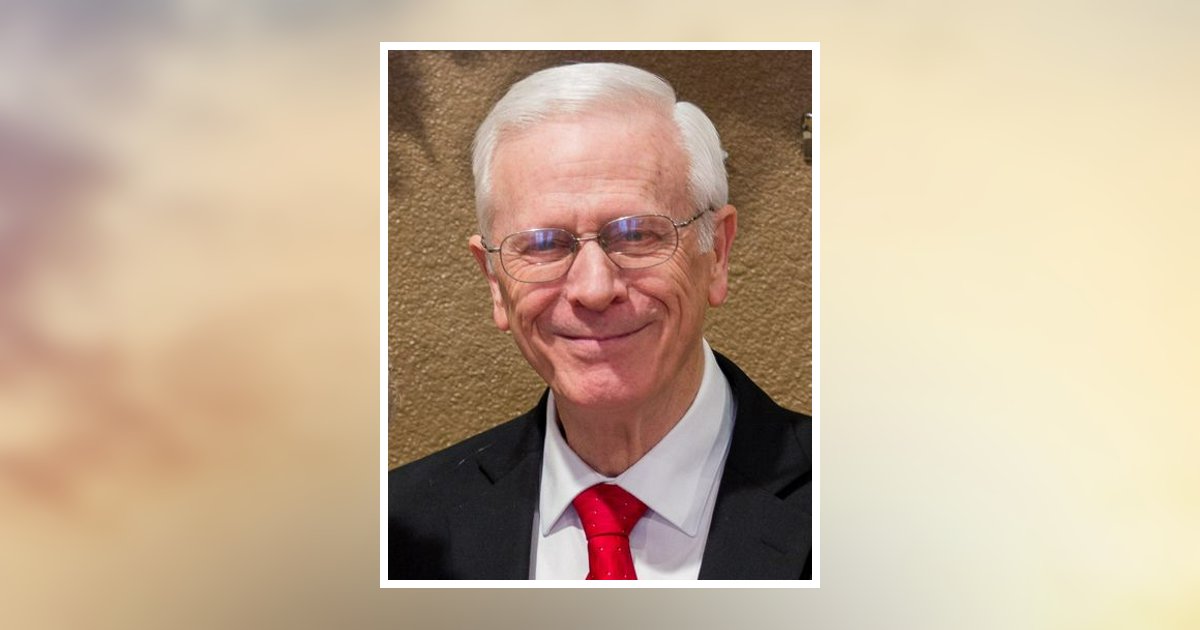 Timothy Glenn Roth Obituary, Port Orchard, WA