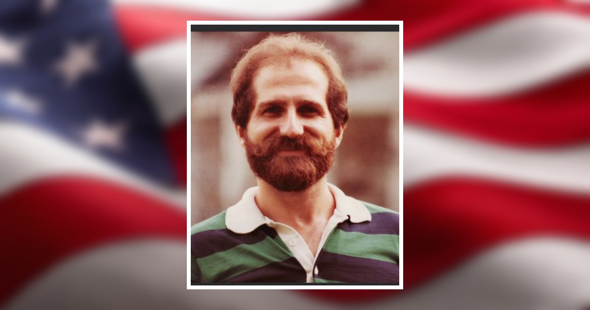 Don W. Martin Obituary, Columbus, OH