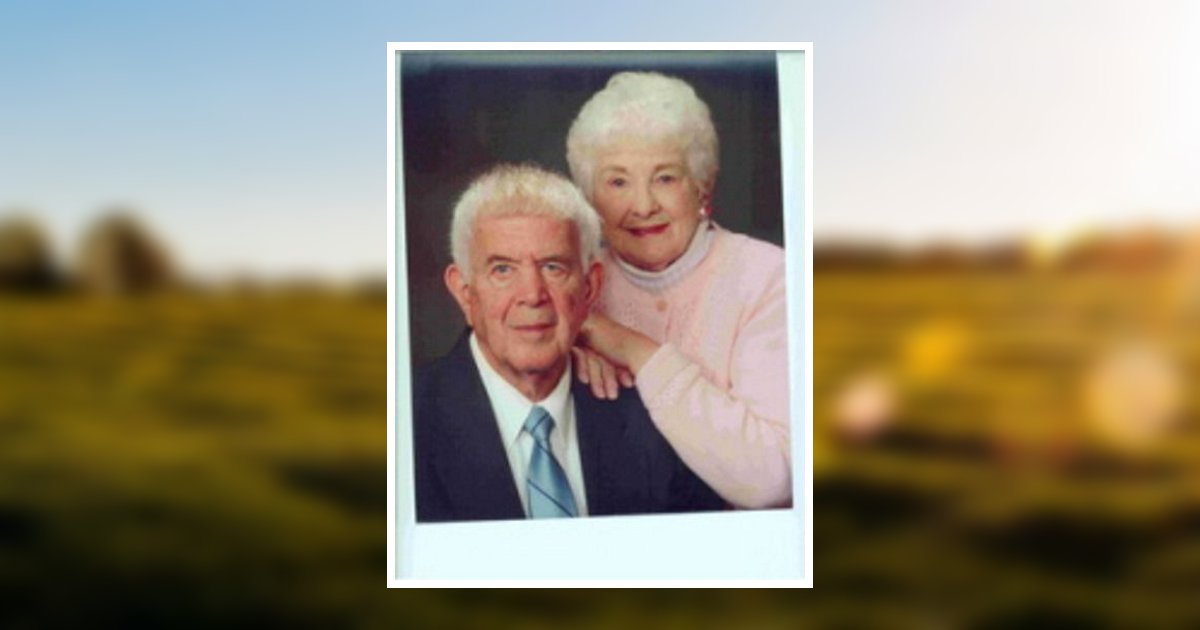 Hanna Jr. Obituary 2015 Family Funeral Homes