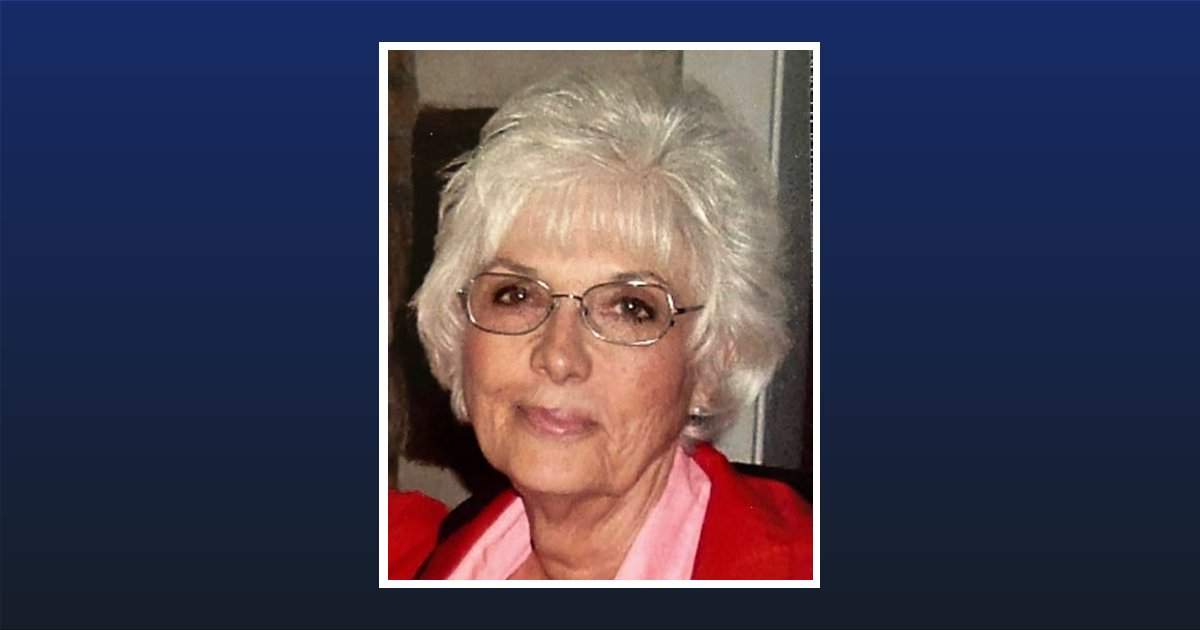 Stella Elizabeth Lyle Obituary, Maryville, MO