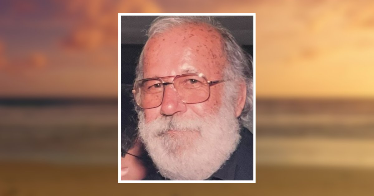 Robert F. Souza Obituary, Fall River, MA