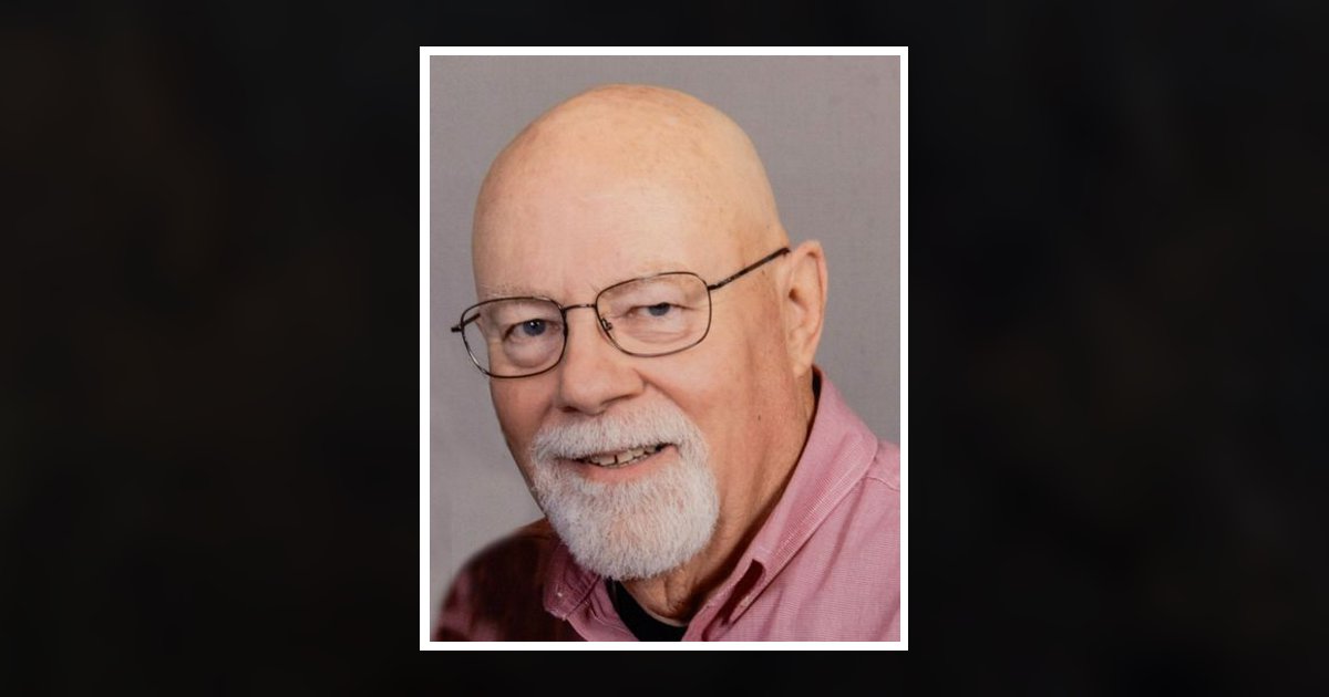 William "Bill" D. Tedeschi Obituary, Oostburg, WI