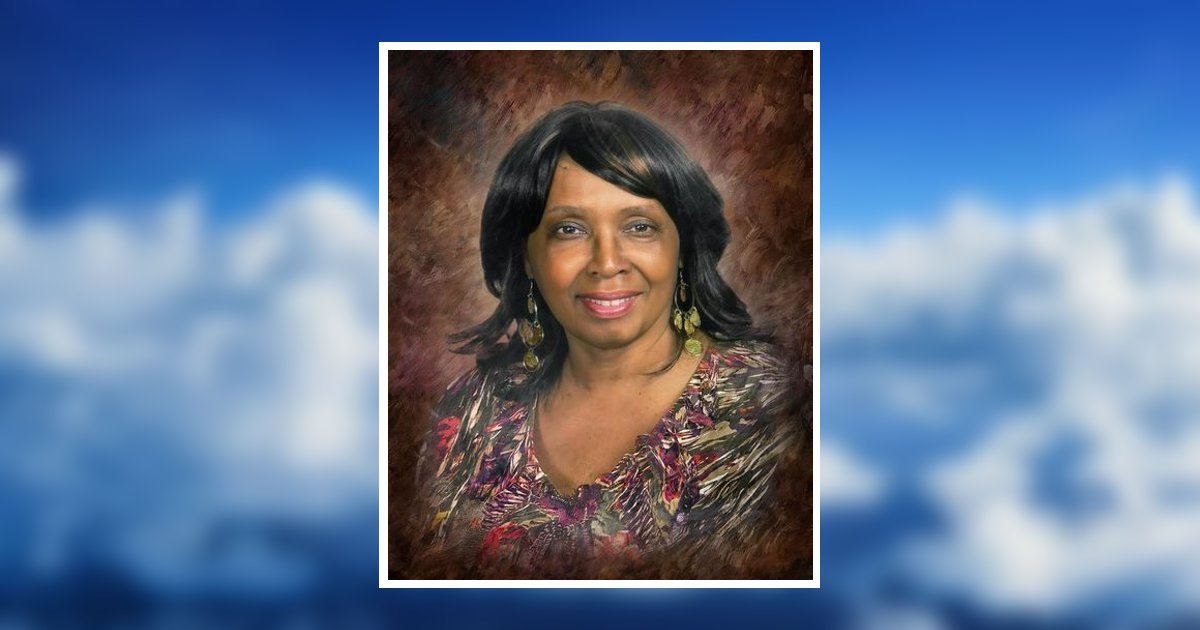 Kathlyn Meeks Obituary, El Dorado, AR