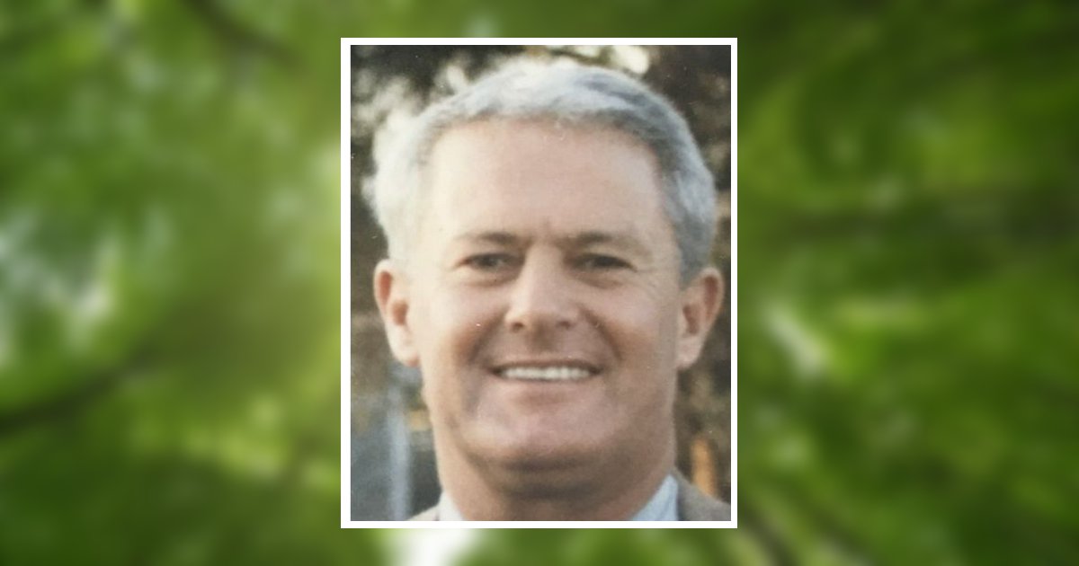 Iii Milton Augustus Barber